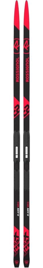 Rossignol, X-ium Classic Wcs JR.