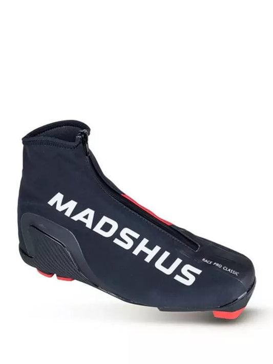 Madshus Race pro perinteisen mono