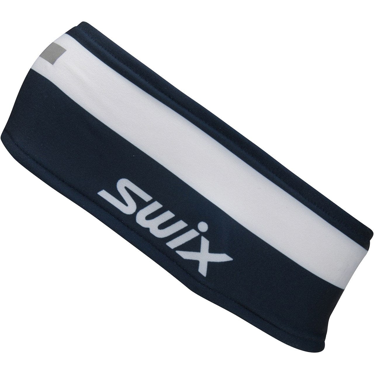 Swix Motion Light ,Hiihtopanta