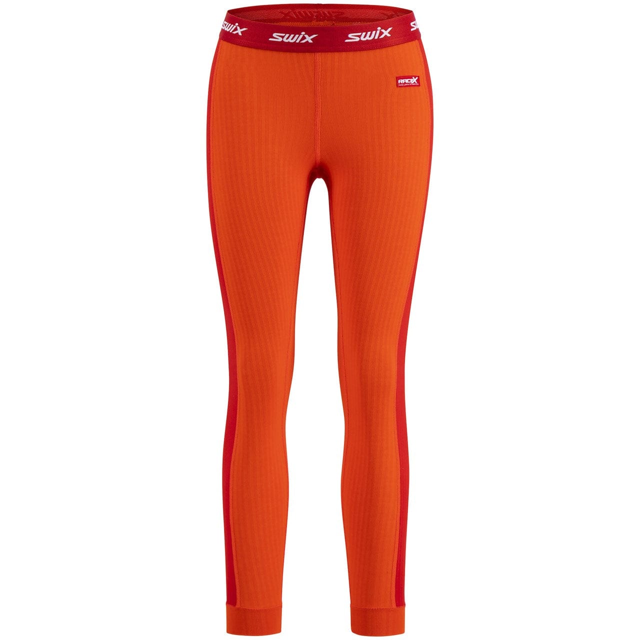 Swix, RaceX bodyw pants, Naisille