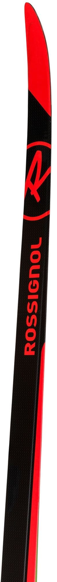 Rossignol,X-IUM SKATING PREMIUM 21/22