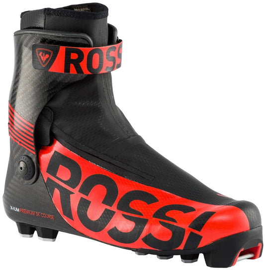 Rossignol Premium Course Skate