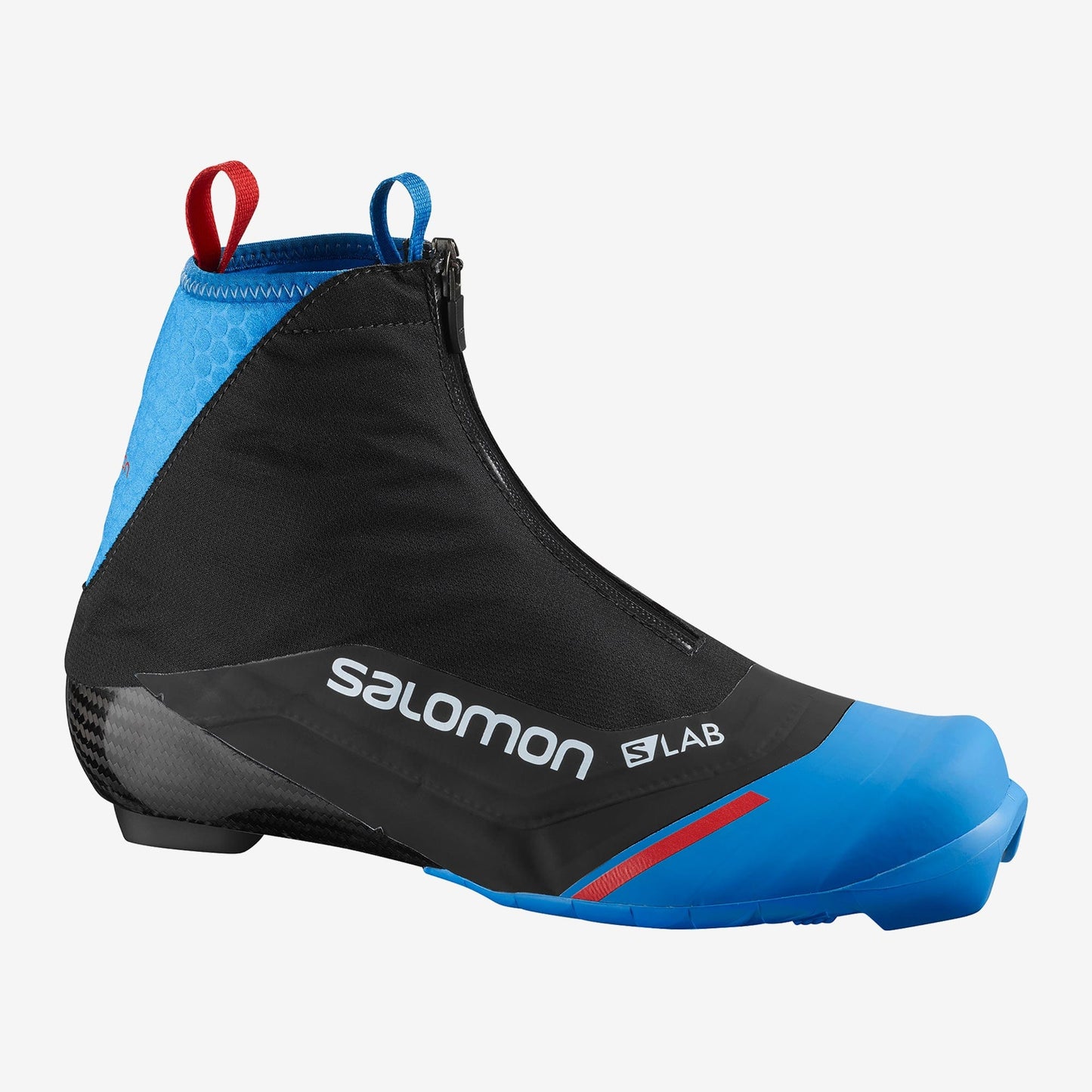 Salomon, S/LAB CARBON CLASSIC PROLINK