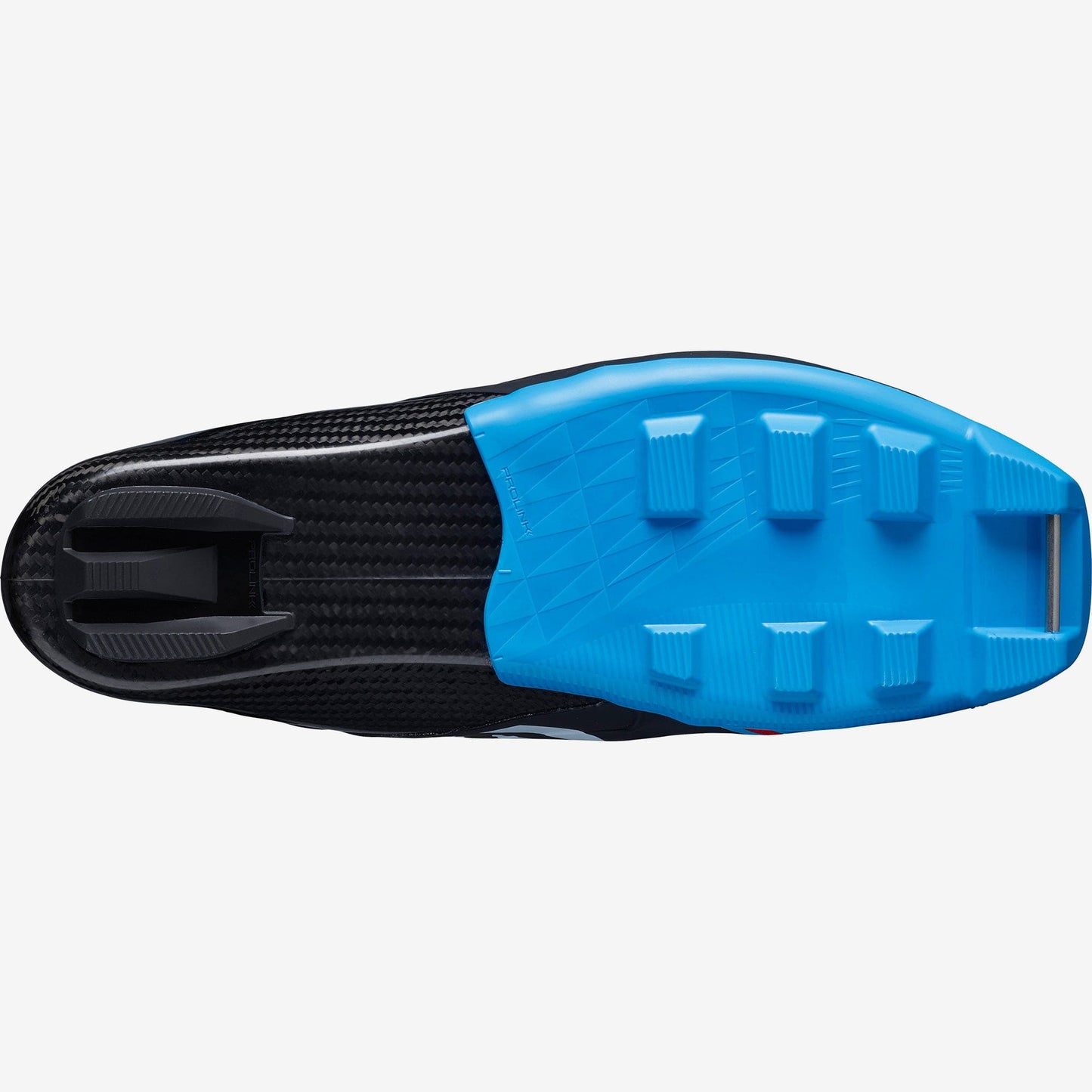 Salomon, S/LAB CARBON CLASSIC PROLINK