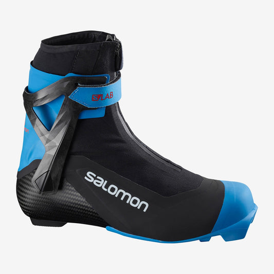 Salomon, S/LAB CARBON SKATE PROLINK