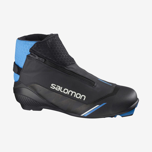 Salomon rc9 prolink