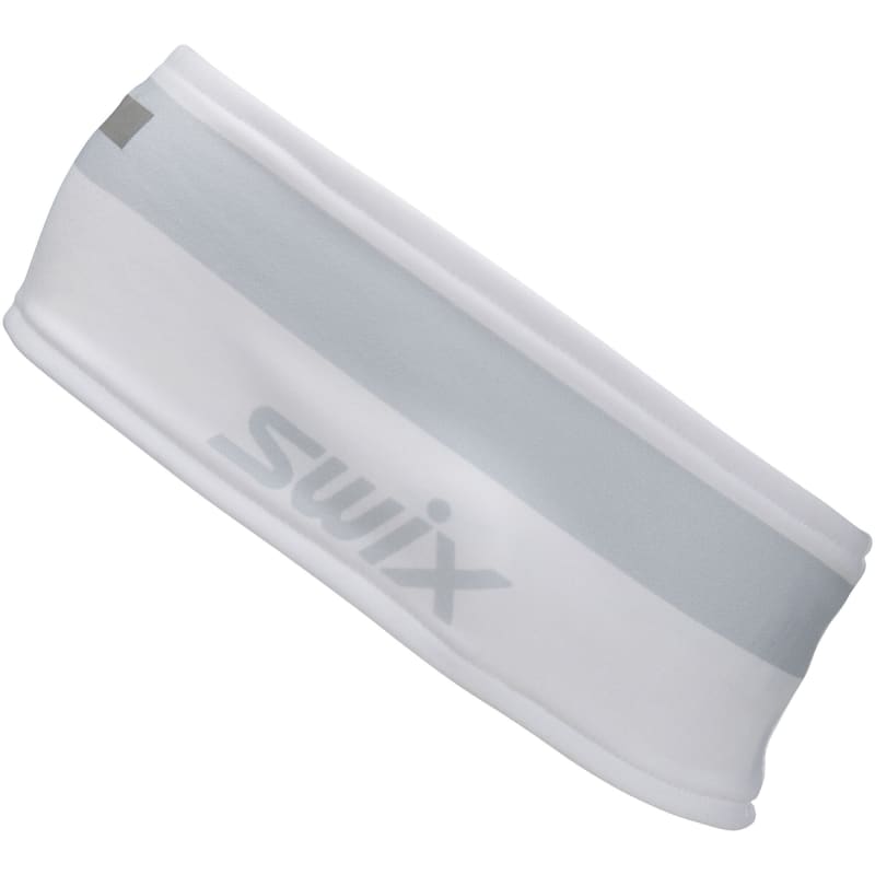 Swix Motion Light ,Hiihtopanta